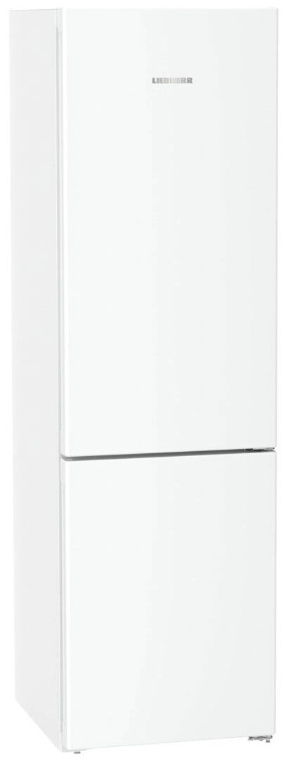 Холодильник Liebherr CND 5723-20 001 от компании F-MART - фото 1