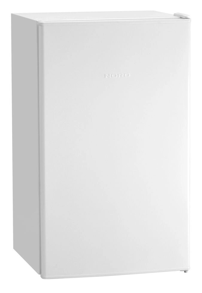 Холодильник NORD ДХ 403 112 от компании F-MART - фото 1