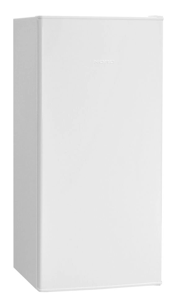 Холодильник NORD ДХ 404 012 от компании F-MART - фото 1