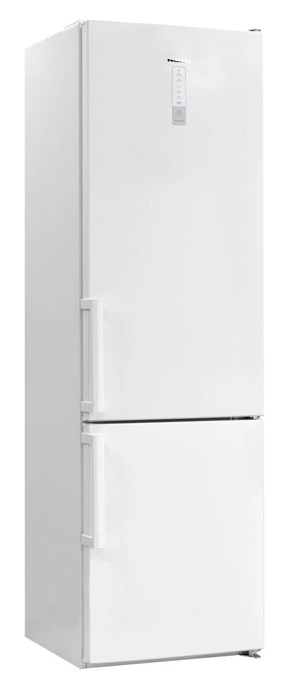 Холодильник NORD DRF 200 от компании F-MART - фото 1