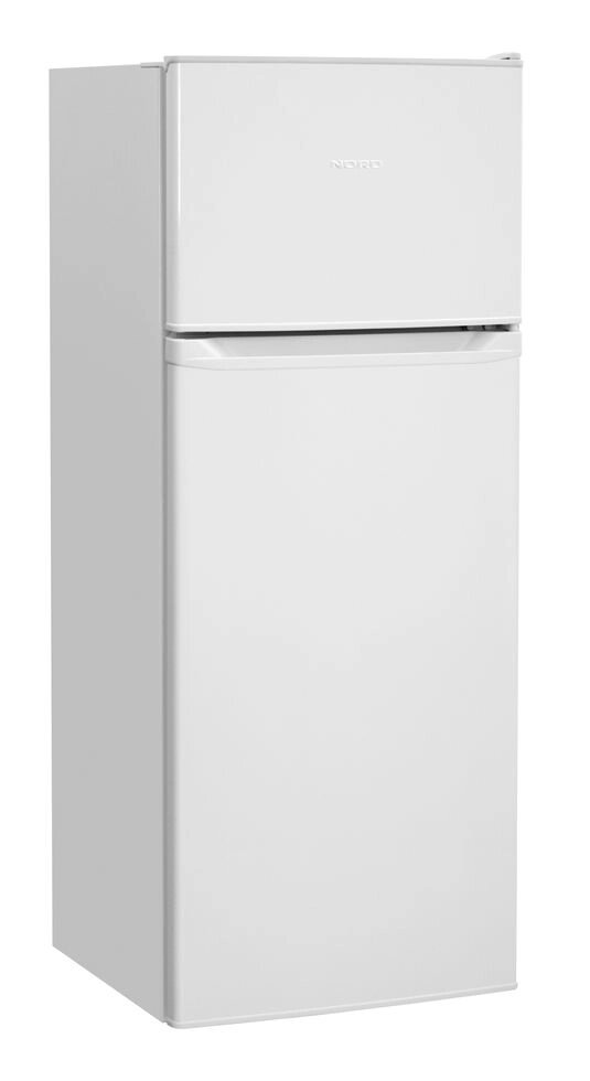 Холодильник NORD NRT 141 032 от компании F-MART - фото 1