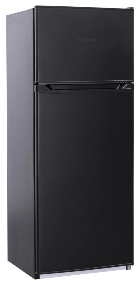 Холодильник NORD NRT 141 232 от компании F-MART - фото 10
