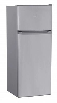 Холодильник NORD NRT 141 332 от компании F-MART - фото 2