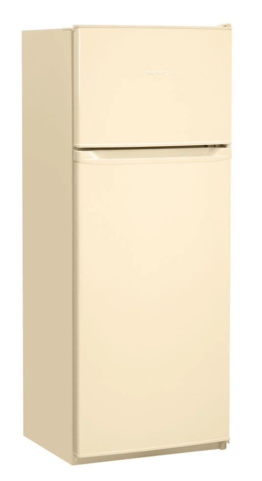 Холодильник NORD NRT 141 732 от компании F-MART - фото 3