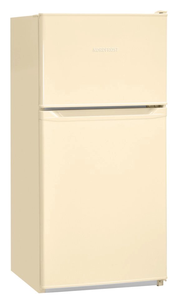 Холодильник NORD NRT 143 732 от компании F-MART - фото 10