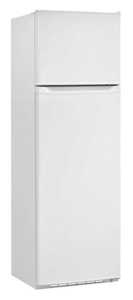 Холодильник NORD NRT 144 032 от компании F-MART - фото 1