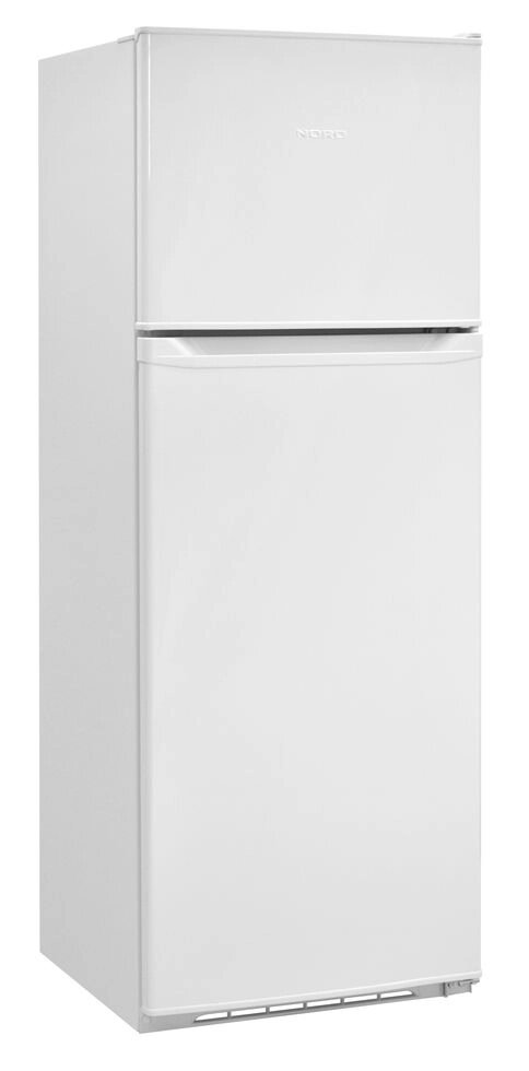 Холодильник NORD NRT 145 032 от компании F-MART - фото 1