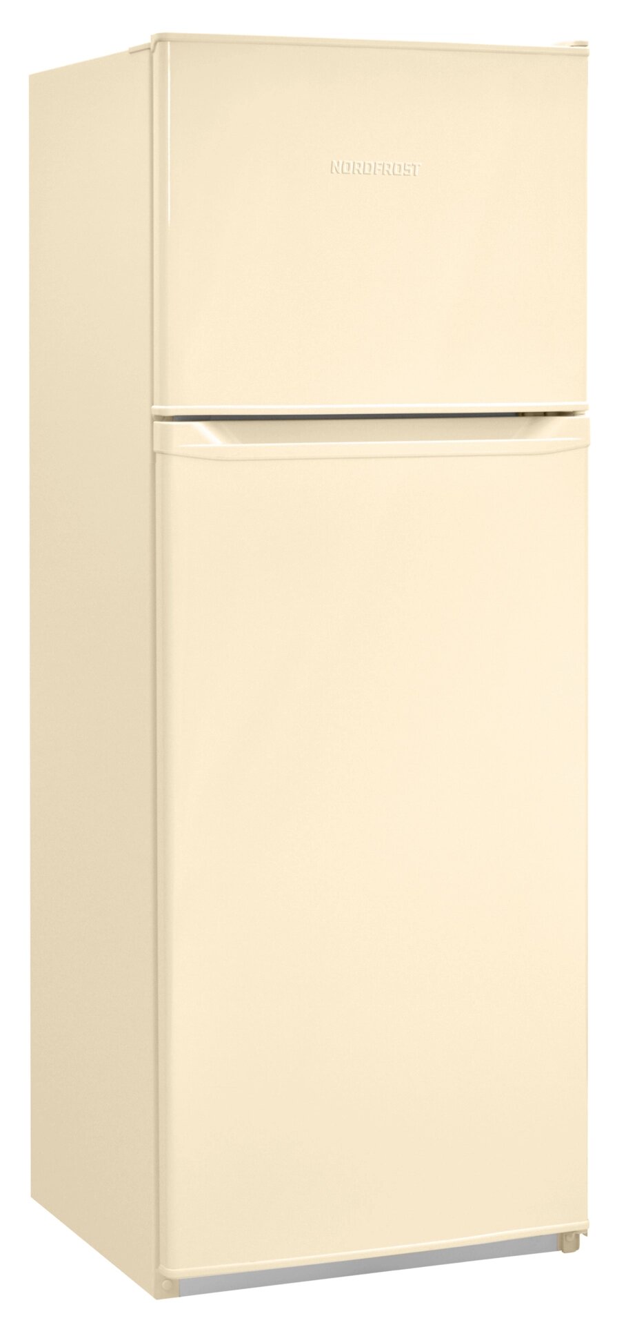 Холодильник NORD NRT 145 732 от компании F-MART - фото 3