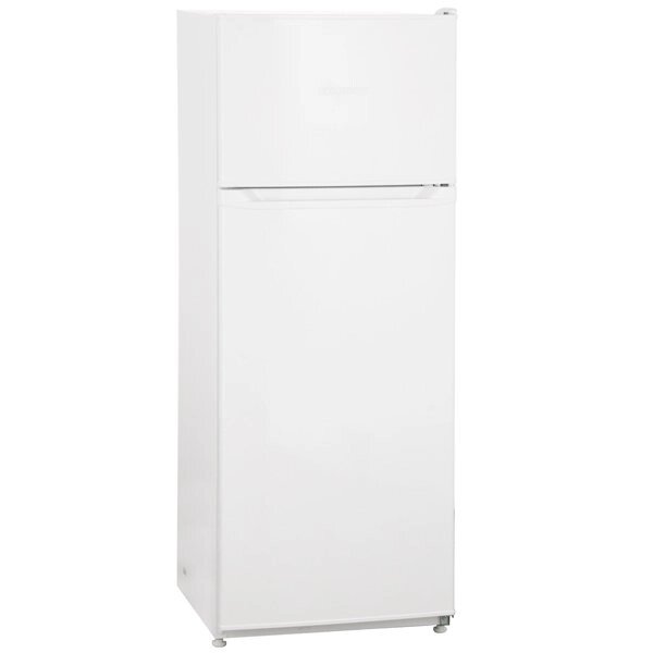 Холодильник NORDFROST CX 341 332 от компании F-MART - фото 1
