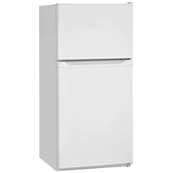 Холодильник NORDFROST CX 343 332 от компании F-MART - фото 1