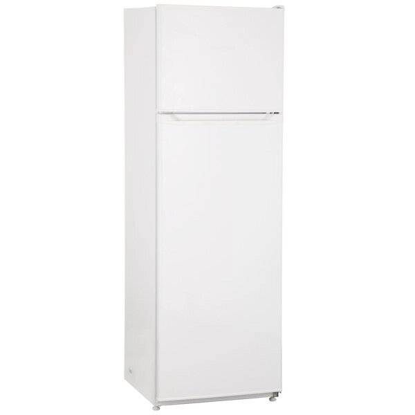 Холодильник NORDFROST CX 344 032 от компании F-MART - фото 1