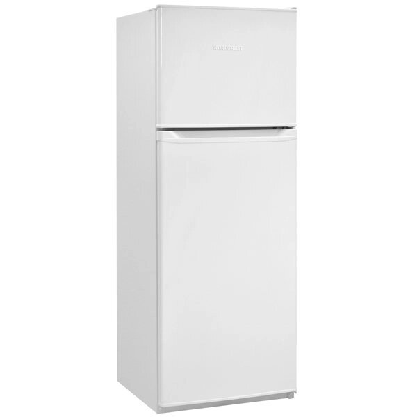 Холодильник NORDFROST CX 345 032 от компании F-MART - фото 1