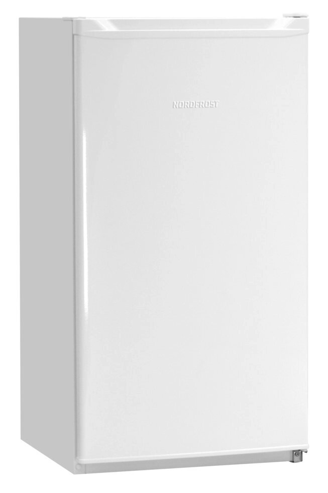 Холодильник NORDFROST NR 247 032 от компании F-MART - фото 1