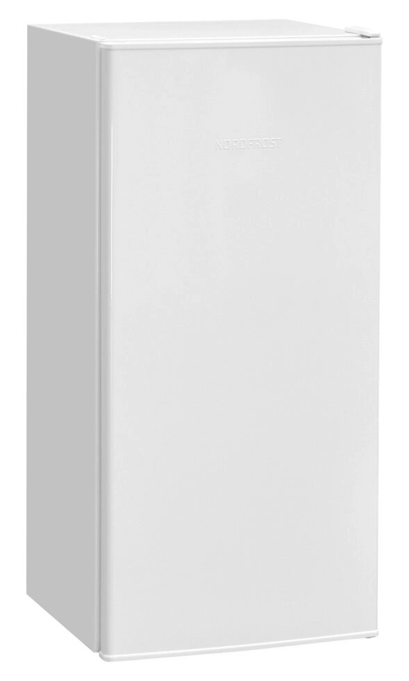 Холодильник NORDFROST NR 404 W от компании F-MART - фото 1