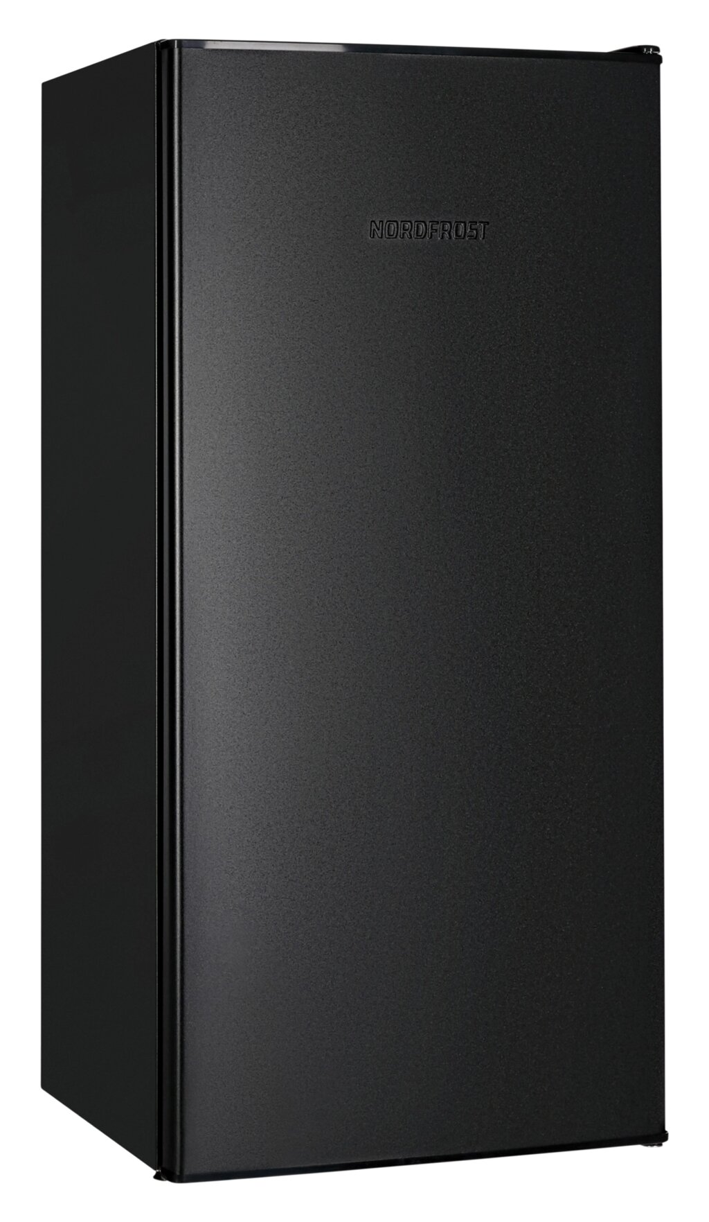 Холодильник NORDFROST NR 508 B от компании F-MART - фото 1