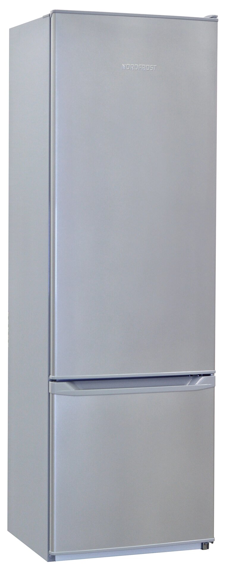 Холодильник NORDFROST NRB 124 332 от компании F-MART - фото 1