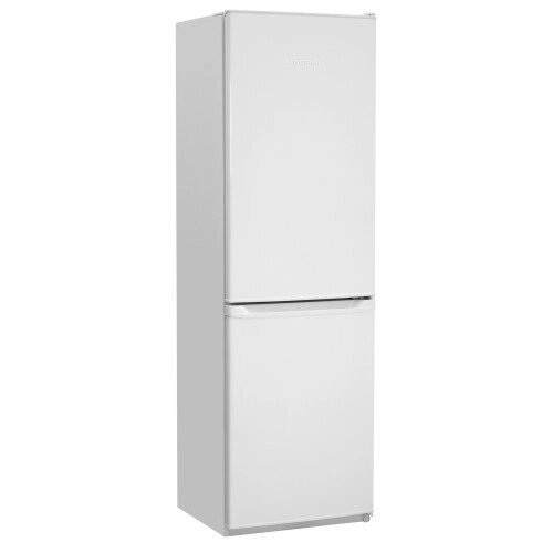 Холодильник NORDFROST NRB 152 032 от компании F-MART - фото 1