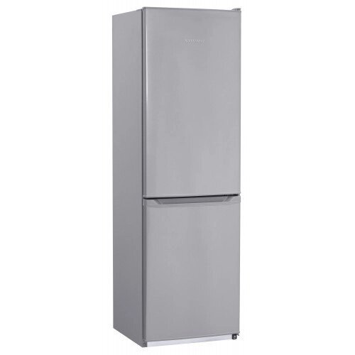 Холодильник NORDFROST NRB 152 332 от компании F-MART - фото 1