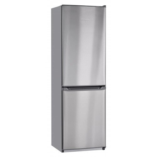 Холодильник NORDFROST NRB 152 932 от компании F-MART - фото 1