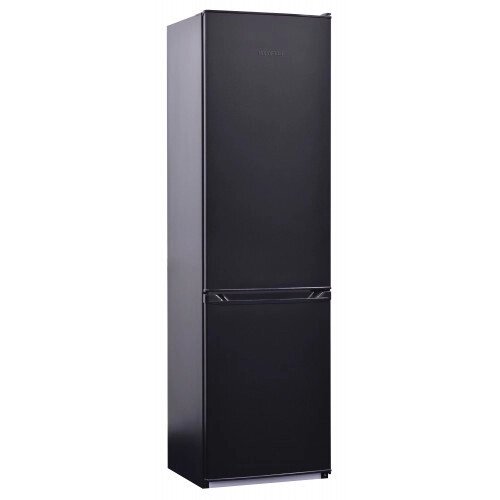 Холодильник NORDFROST NRB 154 232 от компании F-MART - фото 1