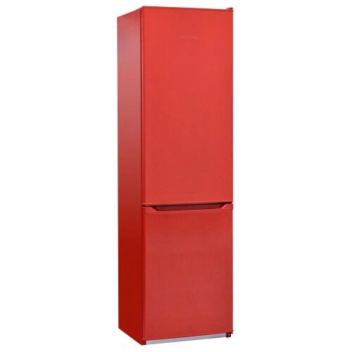 Холодильник NORDFROST NRB 154 832 от компании F-MART - фото 1
