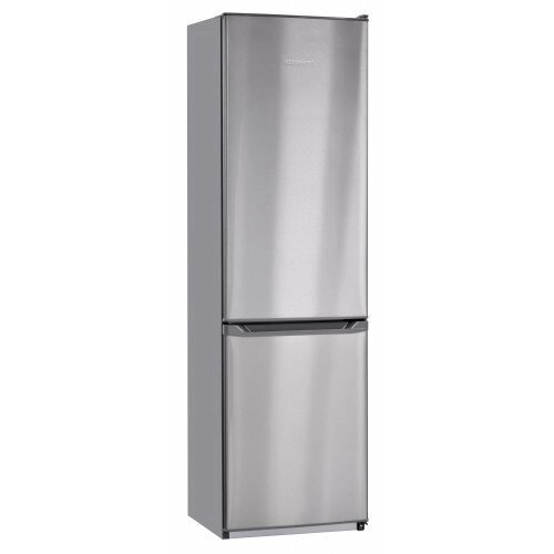 Холодильник NORDFROST NRB 154 932 от компании F-MART - фото 1