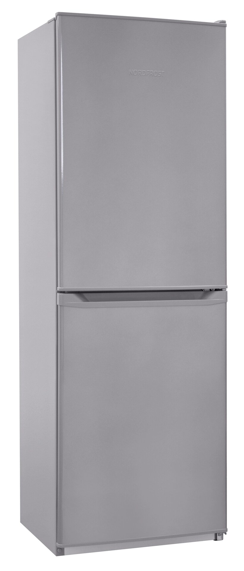 Холодильник NORDFROST NRB 161NF I от компании F-MART - фото 1