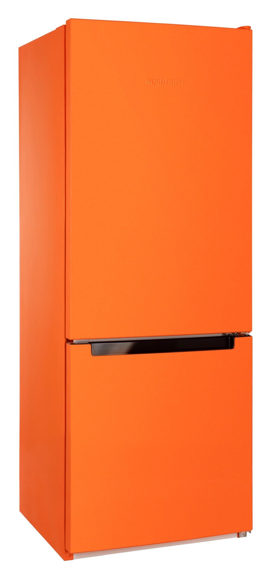 Холодильник NORDFROST NRB 161NF Or от компании F-MART - фото 1