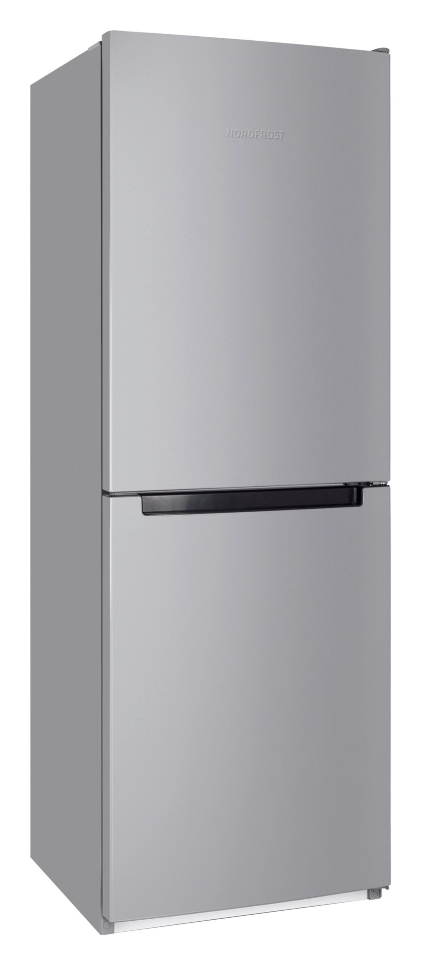 Холодильник NORDFROST NRB 161NF S от компании F-MART - фото 1