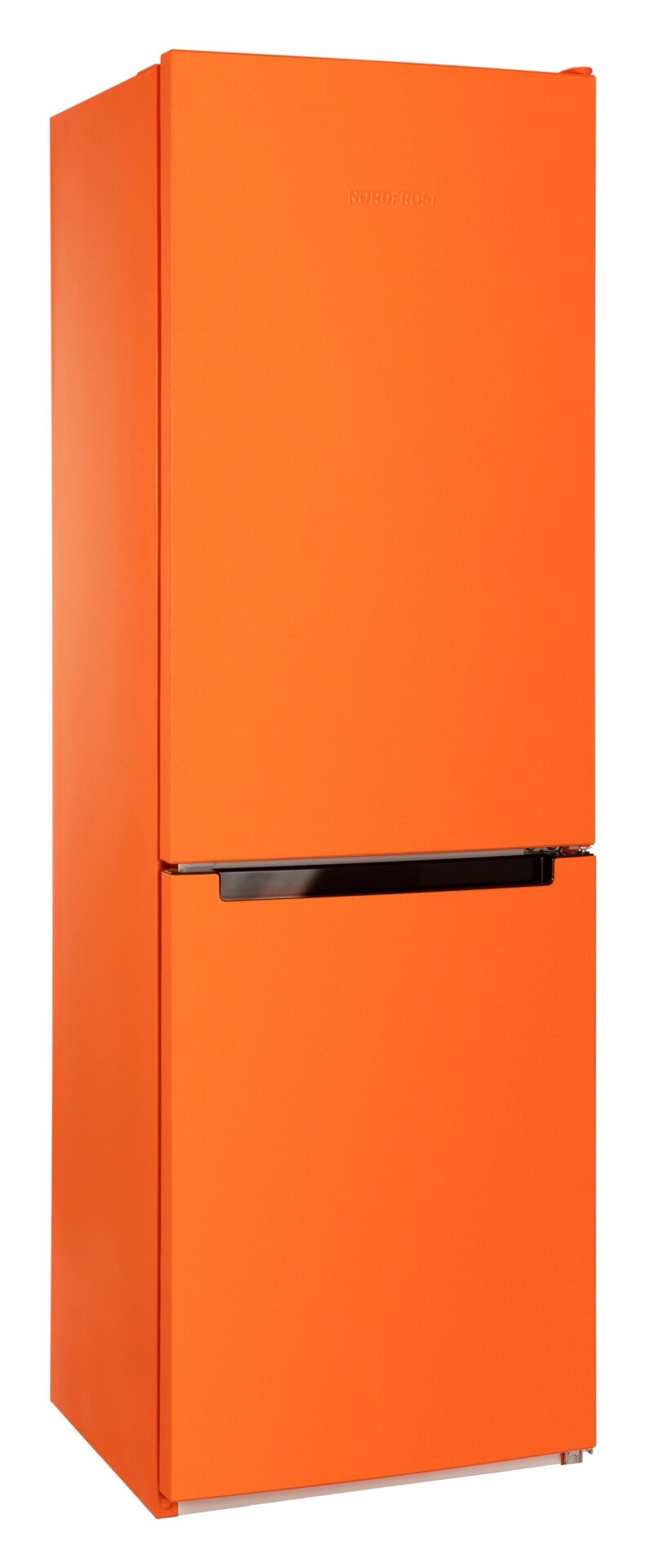 Холодильник NORDFROST NRB 162 NF Or от компании F-MART - фото 1