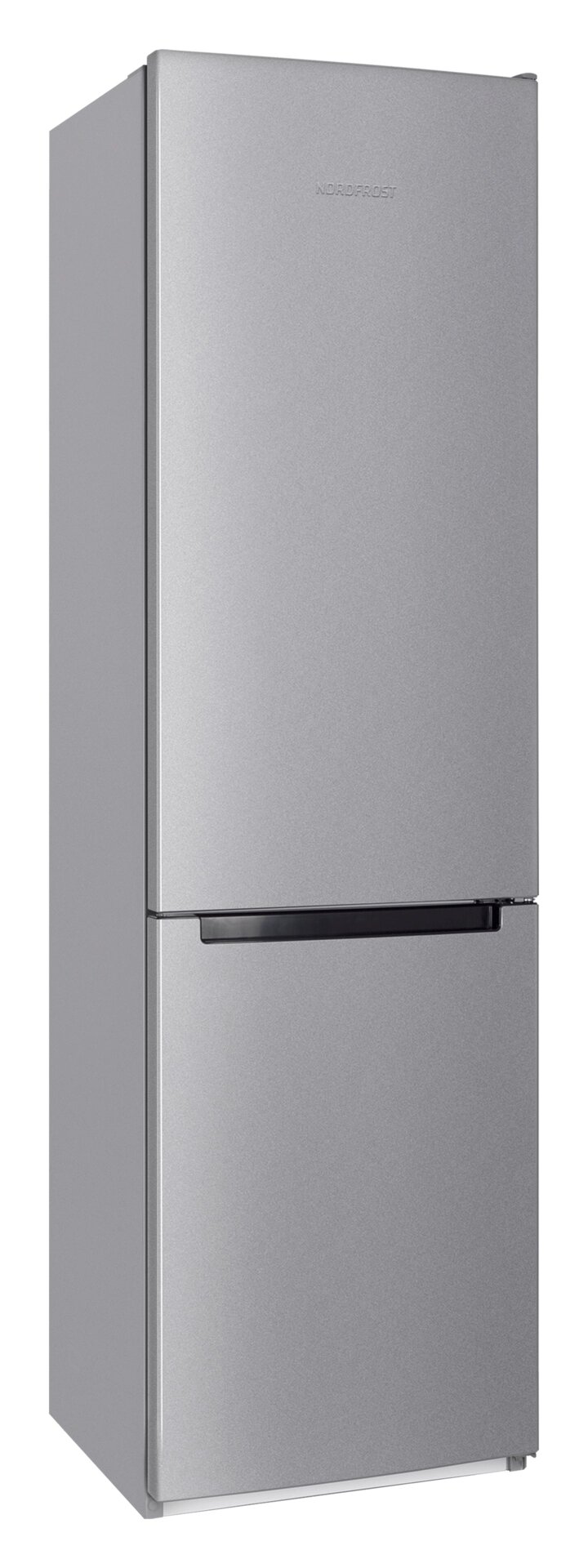 Холодильник NORDFROST NRB 164NF I от компании F-MART - фото 1