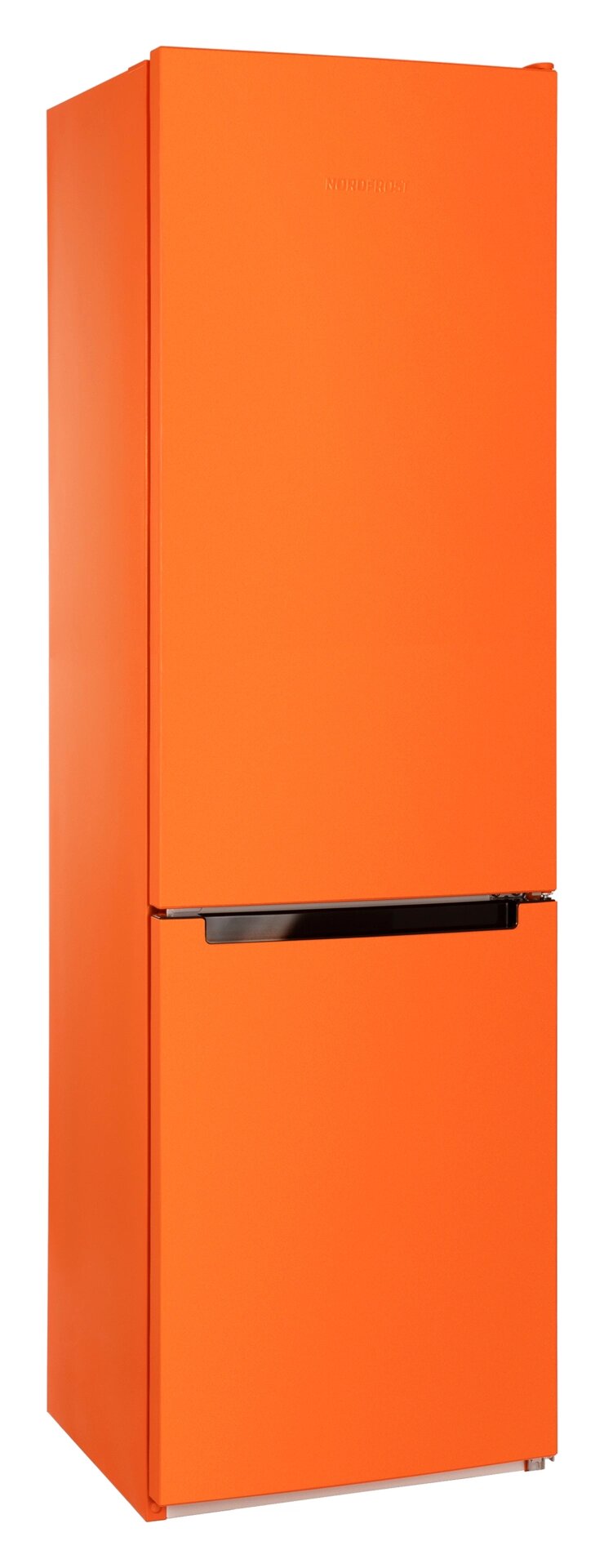 Холодильник NORDFROST NRB 164NF Or от компании F-MART - фото 1