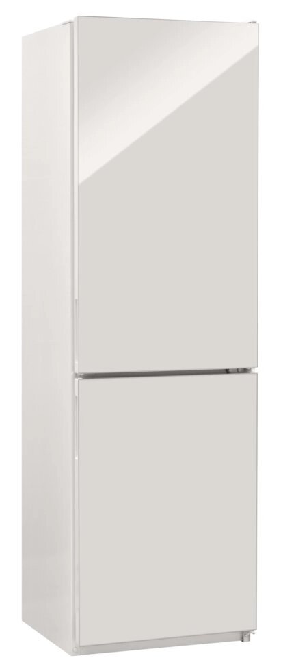 Холодильник NORDFROST NRG 152 042 от компании F-MART - фото 1