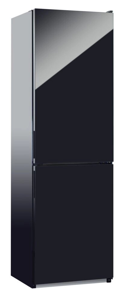 Холодильник NORDFROST NRG 152 242 от компании F-MART - фото 1