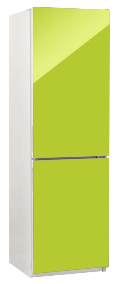 Холодильник NORDFROST NRG 152 642 от компании F-MART - фото 1