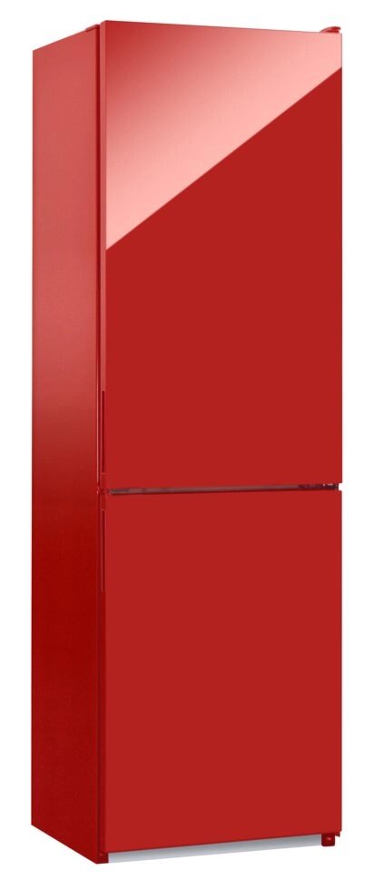 Холодильник NORDFROST NRG 152 842 от компании F-MART - фото 1