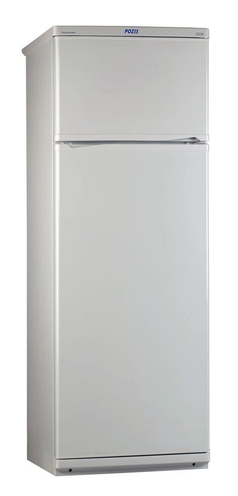 Холодильник POZIS МИР 244-1 W от компании F-MART - фото 4