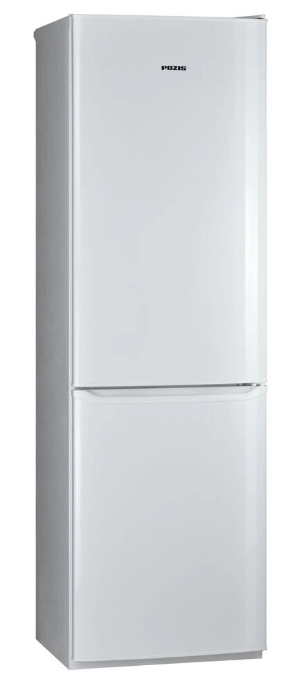 Холодильник POZIS RD-149 White от компании F-MART - фото 1