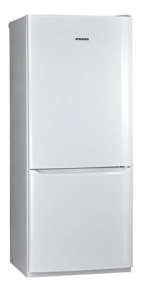 Холодильник Pozis RK-101 W от компании F-MART - фото 1