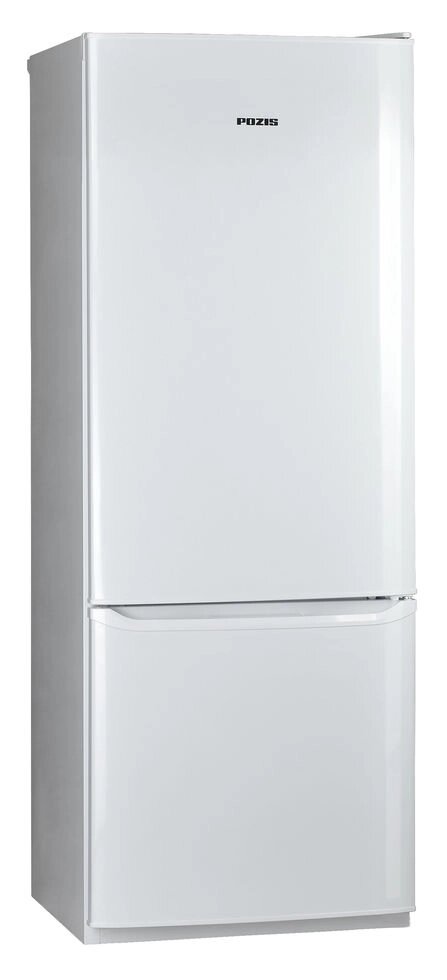 Холодильник Pozis RK-102 W от компании F-MART - фото 1