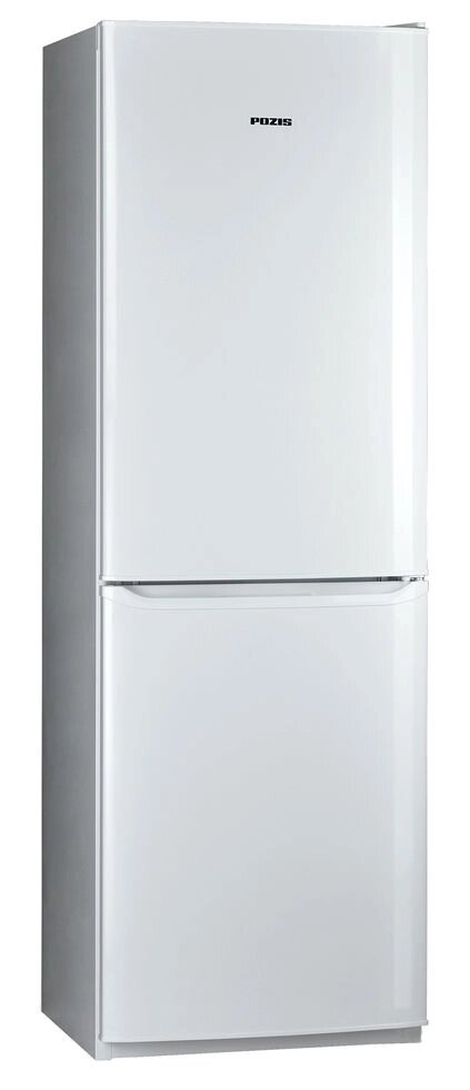 Холодильник Pozis RK-139 W от компании F-MART - фото 1