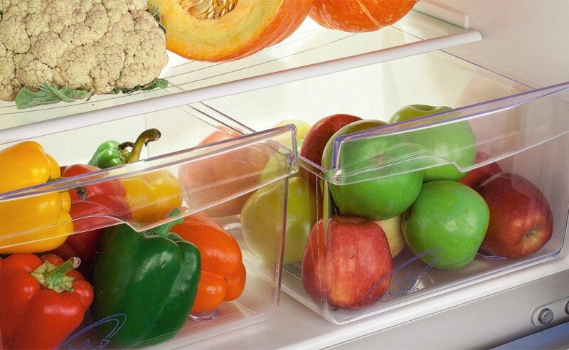 Холодильник pozis 103. Позис 103 холодильник. Холодильник Позис RK-102 Graphite. Холодильник Pozis RK-103 графит. Хранение овощей и фруктов.