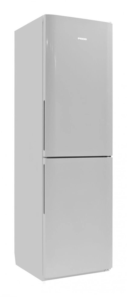 Холодильник Pozis RK FNF-172 Beige от компании F-MART - фото 1