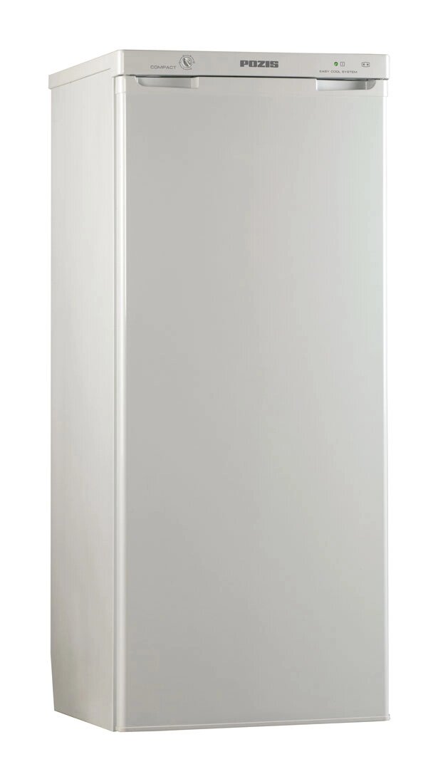 Холодильник POZIS RS-405 белый от компании F-MART - фото 1