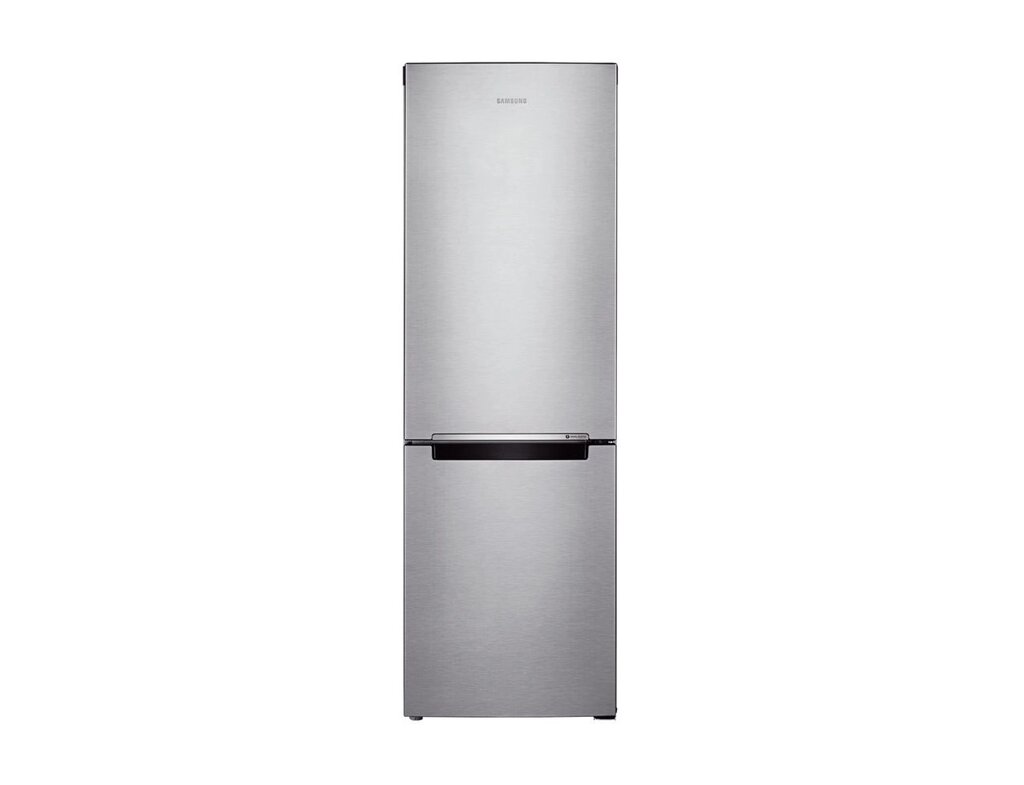 Холодильник Samsung RB30J3000SA от компании F-MART - фото 1