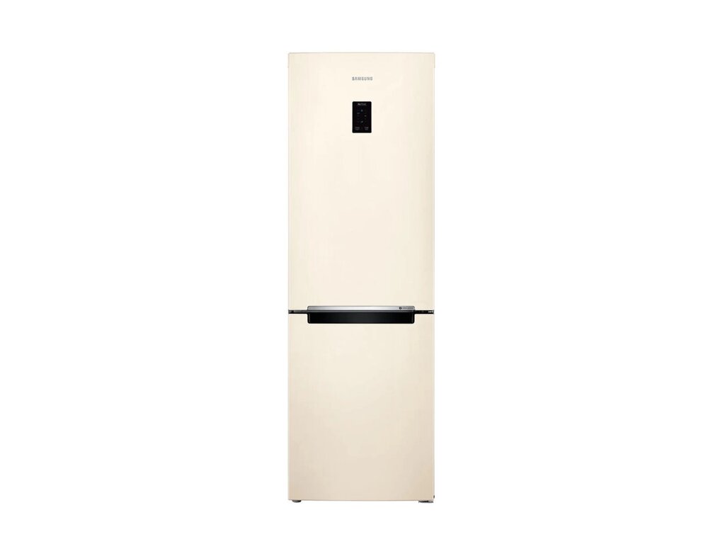 Холодильник Samsung RB30J3200EF от компании F-MART - фото 1
