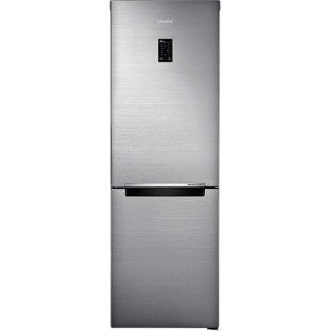 Холодильник Samsung RB30J3200SS/WT от компании F-MART - фото 1