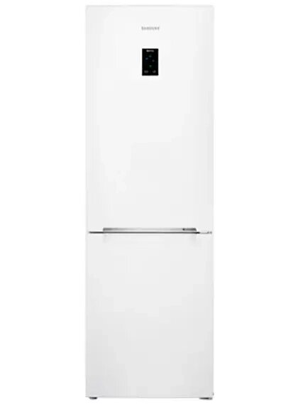Холодильник SAMSUNG RB33A32N0WW/WT от компании F-MART - фото 1