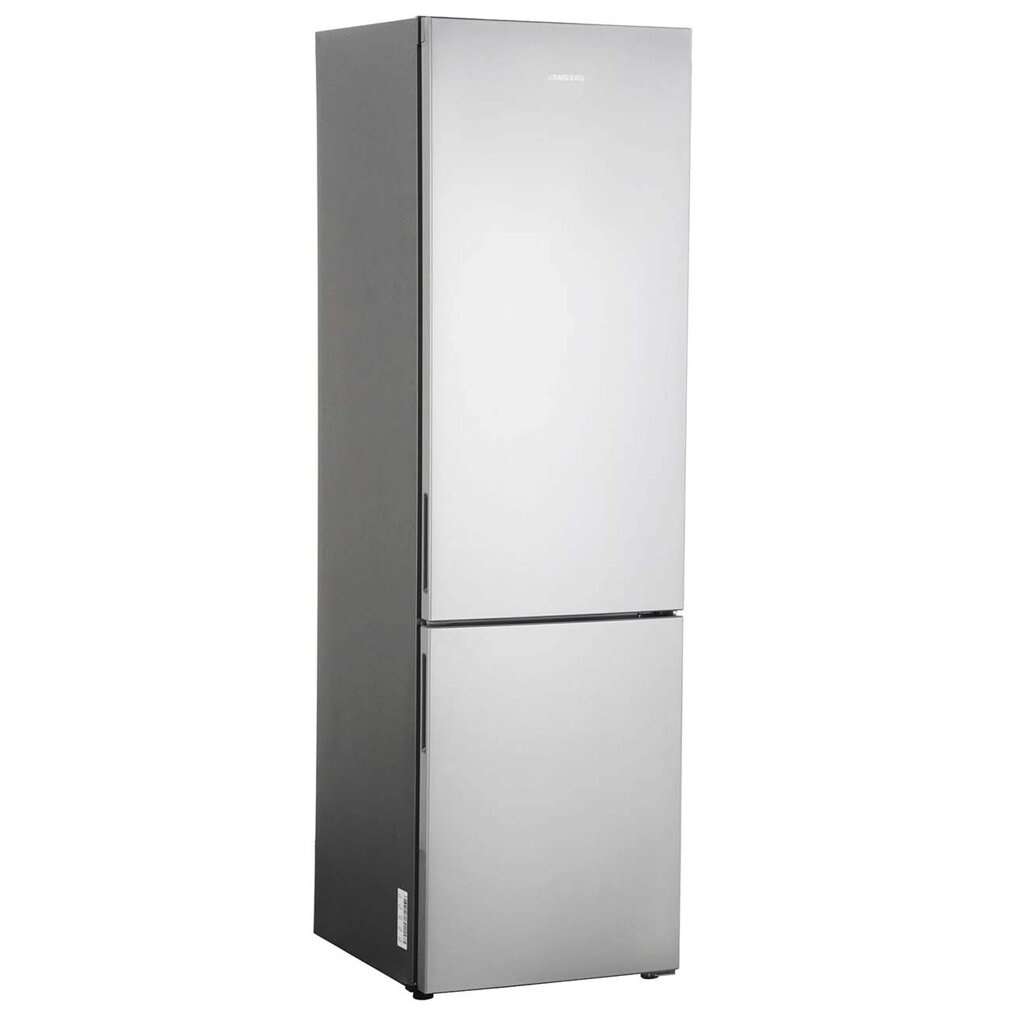 Холодильник SAMSUNG RB37А5000SA от компании F-MART - фото 1