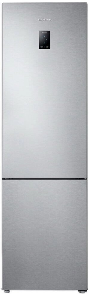 Холодильник Samsung RB37A5200SA от компании F-MART - фото 1